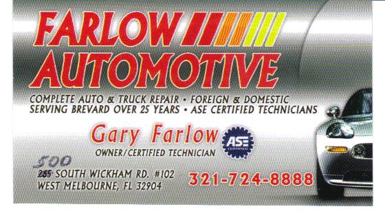 Automotive